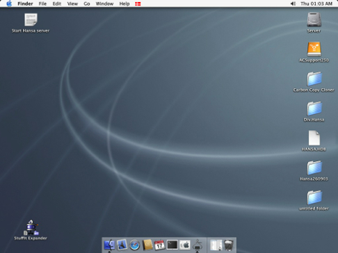OSX 10.2.8_1